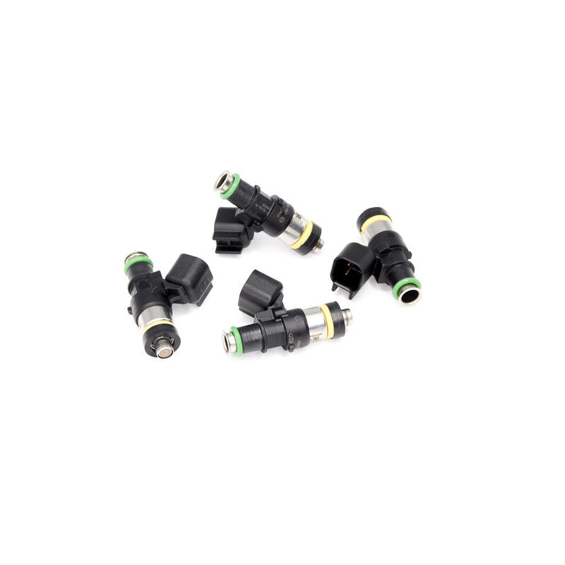 Iniettori Deatschwerks 550 cc/min per Yamaha Apex (06-12)
