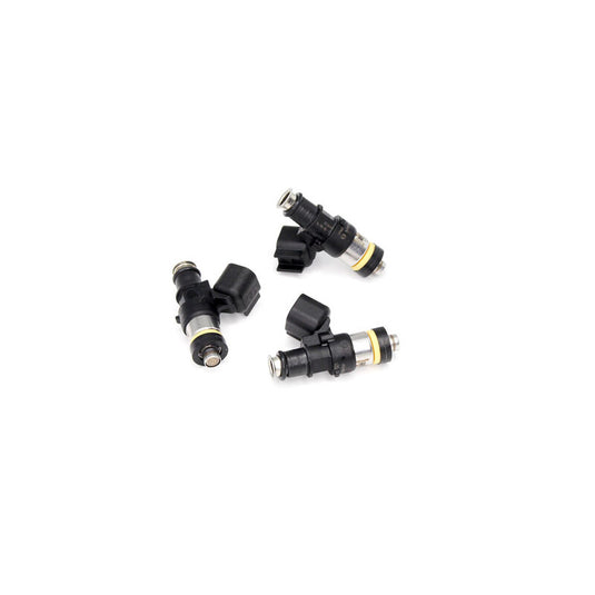 Iniettori Deatschwerks 700 cc/min per Yamaha Nytro (08-12)