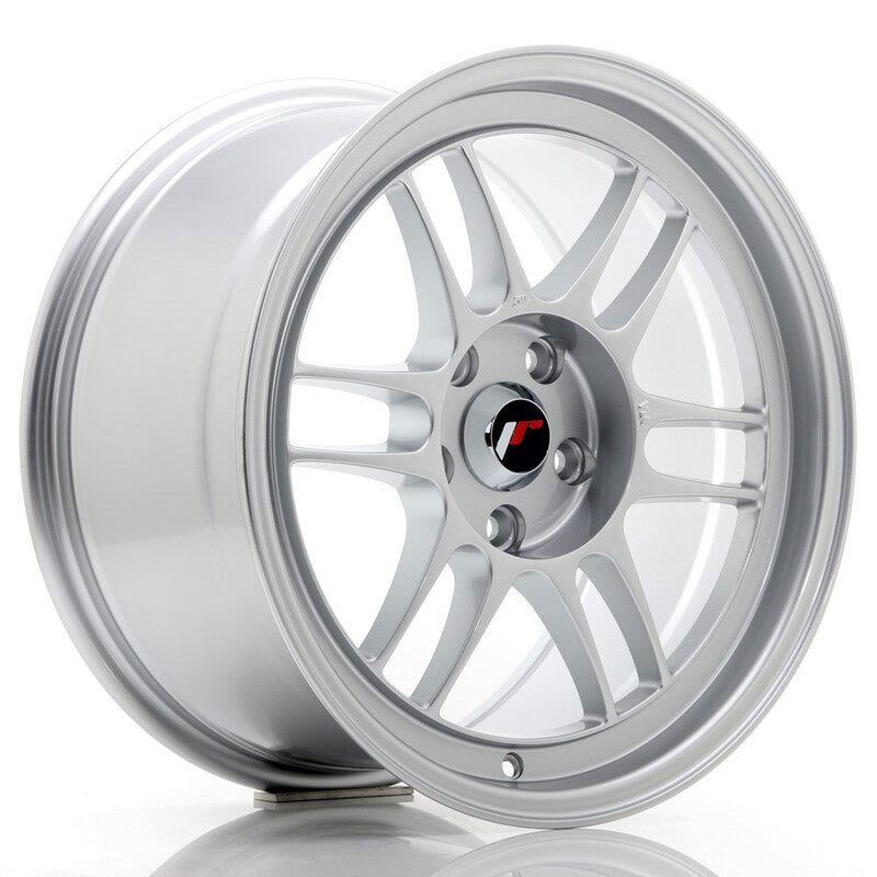 Cerchio Japan Racing JR-7 9x17 5x114.3 ET35