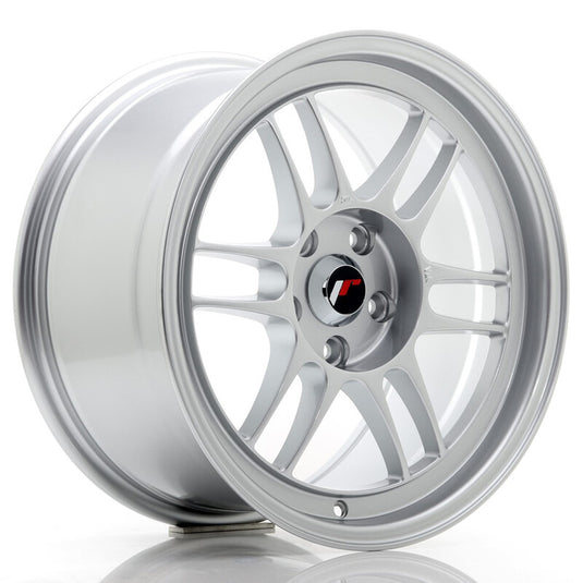 Cerchio Japan Racing JR-7 9x17 5x114.3 ET35