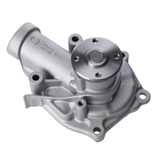 Pompa Acqua NPS per Mitsubishi Lancer Evo 7, 8 & 9 (Rif. M151I53)