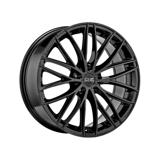 Cerchio OZ Racing Italia 150 8x19 5x120 ET29