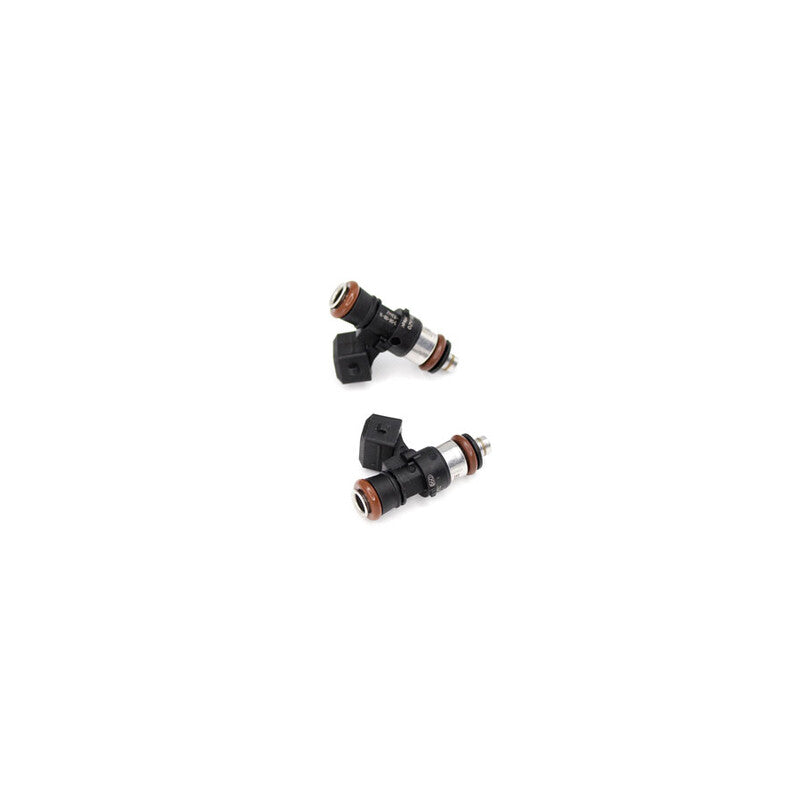 Iniettori Deatschwerks 1500 cc/min per Polaris Axys Pro RMK (16-17)