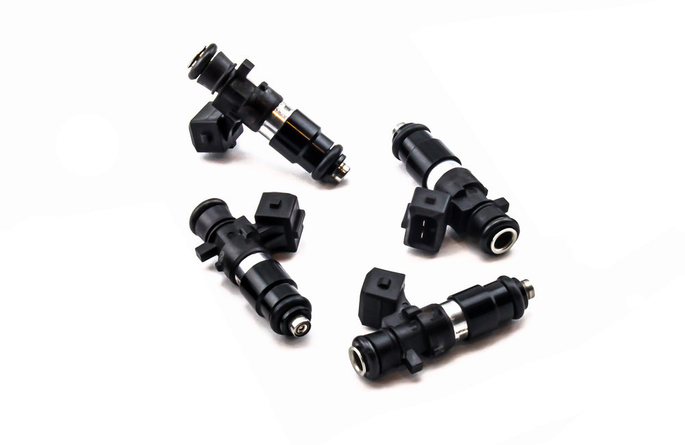 Iniettori Deatschwerks 1200 cc/min per Dodge Caliber (08-09)
