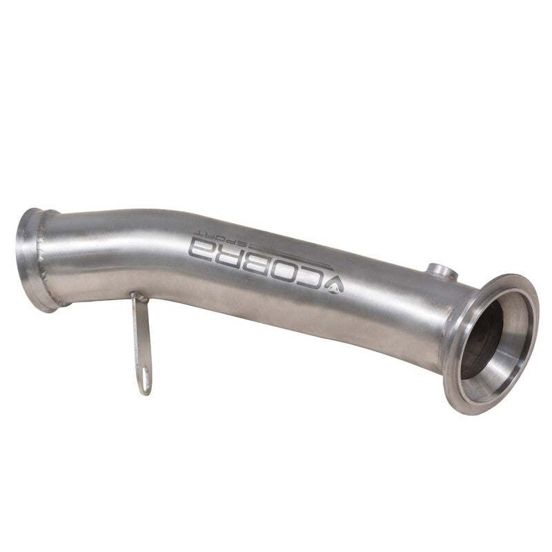 Carica immagine in Galleria Viewer, Downpipe Cobra per BMW M135i F20 &amp; F21 (11-19)
