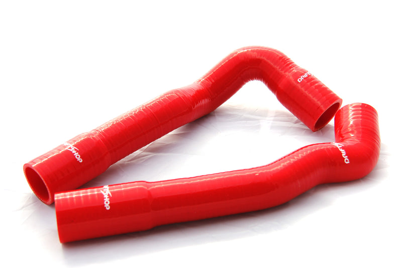 Carica immagine in Galleria Viewer, Manicotti Radiatore Acqua in Silicone per BMW M3 E36
