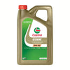 5L Olio Motore Castrol Edge 0W30