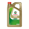 5L Olio Motore Castrol Edge 10W60 Supercar