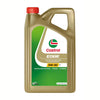 5L Olio Motore Castrol Edge 5W30 M