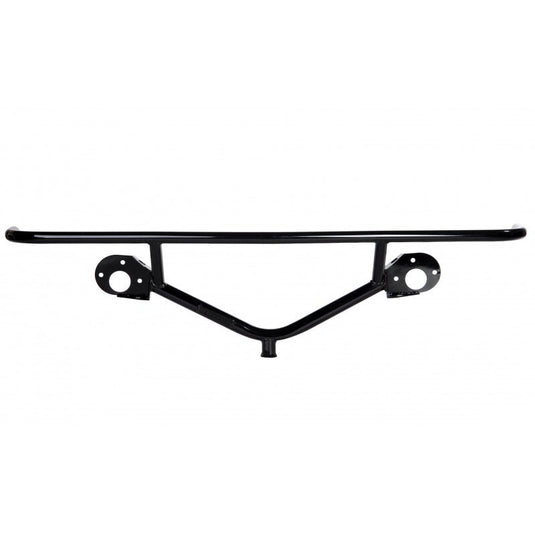 Punto di Sollevamento + Crash Bar Posteriore per BMW E46