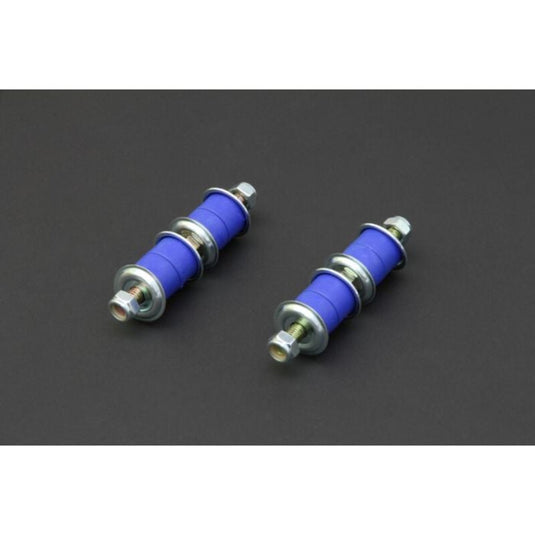 Biellette Barra Stabilizzatrice Anteriori Rinforzate Hardrace per Honda Civic EG / EH / EJ
