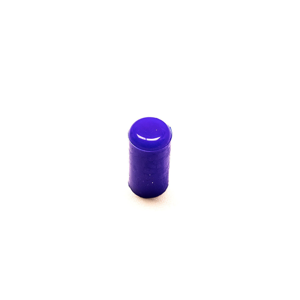 Tappo in Silicone Ø12 mm