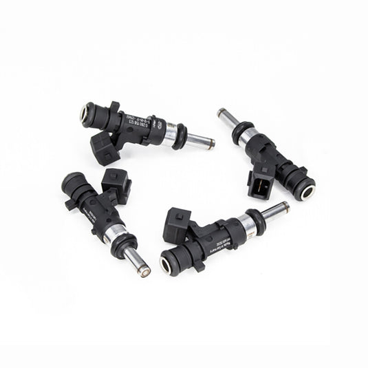 Iniettori Deatschwerks 850 cc/min per Dodge Dart 1.4L Turbo (13-16)
