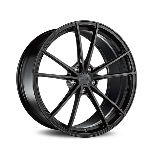 Cerchio OZ Racing Zeus 11,5x20 5x114 ET36