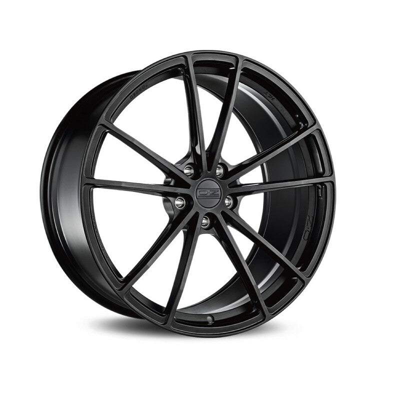 Cerchio OZ Racing Zeus 10,5x20 5x132 ET28