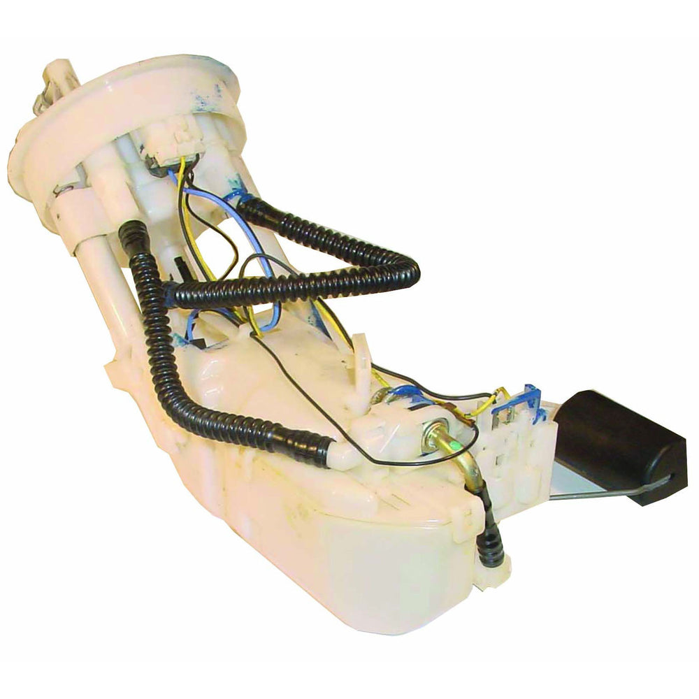 Pompa Benzina Sytec Motorsport 340 L/h per Honda Civic Type R EP3, Integra Type R DC5