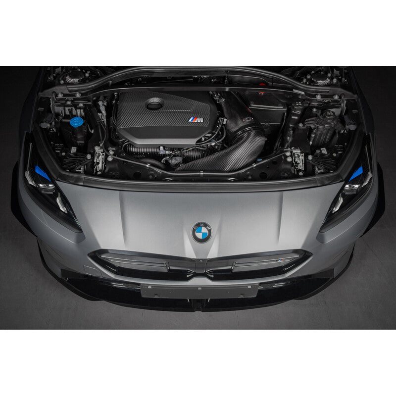 Carica immagine in Galleria Viewer, Kit di Aspirazione Carbonio Eventuri per BMW M135i (B48) F70
