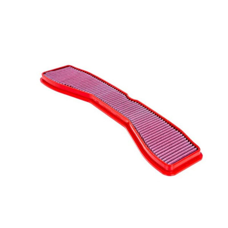 Filtro Aria BMC / Eventuri per Audi RS6 C8