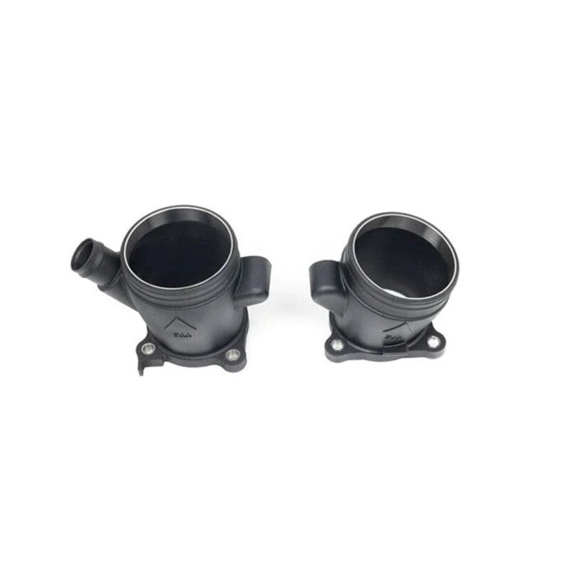 Condotti di Aspirazione Eventuri per Audi RS6 C8