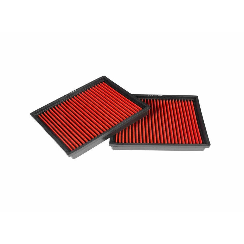 Filtri Aria Eventuri per BMW M5 E39