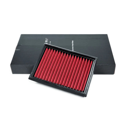 Filtro Aria Eventuri per BMW M3 E46
