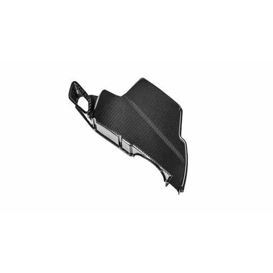 Airbox Carbonio Eventuri per BMW M3 E90 / E92 / E93