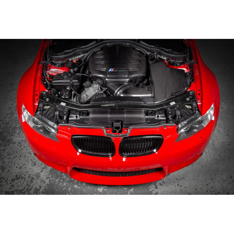 Carica immagine in Galleria Viewer, Condotto di Aspirazione Carbonio Eventuri per BMW M3 E90 / E92 / E93
