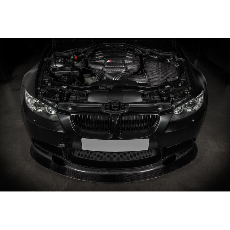 Collettore di Aspirazione Carbonio Eventuri per BMW M3 E90 / E92 / E93