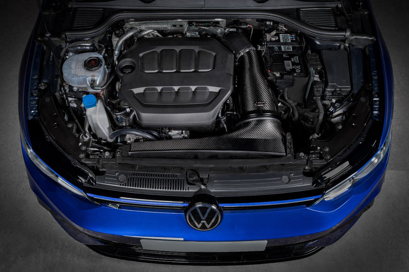 Carica immagine in Galleria Viewer, Kit di Aspirazione Carbonio Eventuri per Cupra Formentor VZ1 2.0L 245 CV (2020+)
