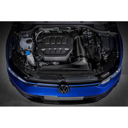 Kit di Aspirazione Carbonio Eventuri per Volkswagen Golf R / GTI Clubsport (MK8)