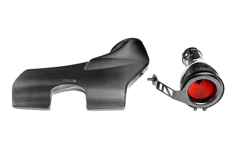 Carica immagine in Galleria Viewer, Kit di Aspirazione Carbonio Eventuri per BMW M235i (B48) F44

