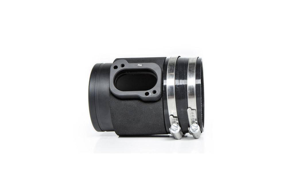 Condotto di Aspirazione Eventuri per Mini Cooper S / JCW (F56)
