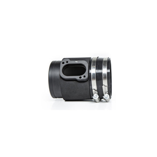 Condotto di Aspirazione Eventuri per Mini Cooper S / JCW (F56)