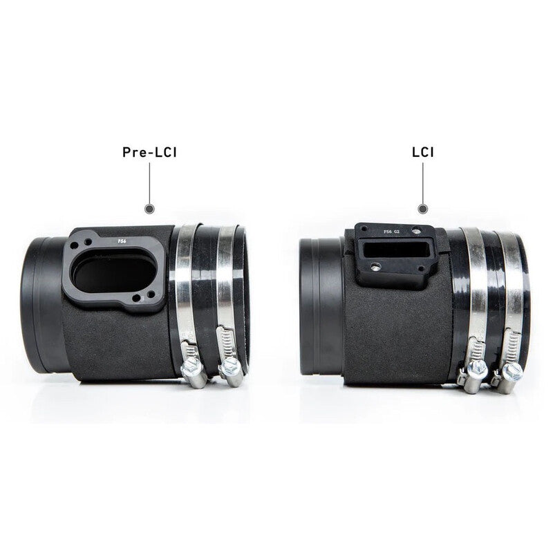 Condotto di Aspirazione Eventuri per Mini Cooper S / JCW (F56)