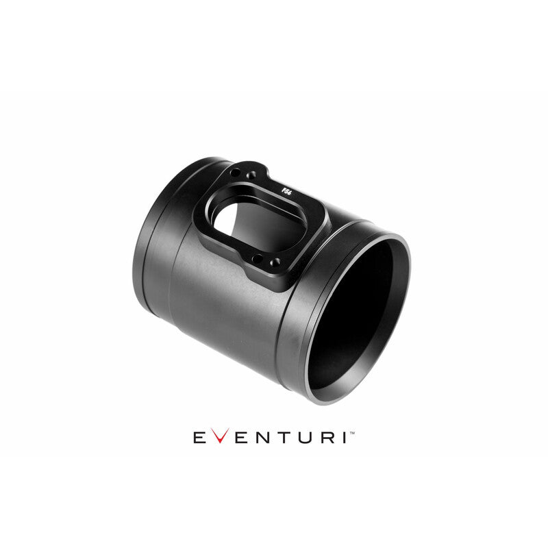 Condotto di Aspirazione Eventuri per Mini Cooper S / JCW (F56)