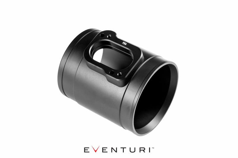 Carica immagine in Galleria Viewer, Condotto di Aspirazione Eventuri per Mini Cooper S / JCW (F56)
