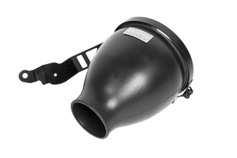 Carica immagine in Galleria Viewer, Kit di Aspirazione con Presa d'Aria Carbonio Eventuri per Mini Cooper S / JCW (F56)
