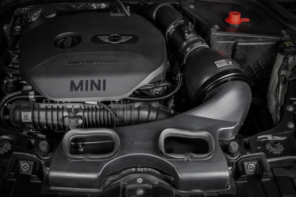 Kit di Aspirazione Eventuri per Mini Countryman S (F60)