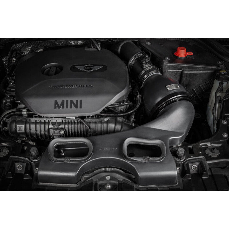 Kit di Aspirazione Eventuri per Mini Countryman S (F60)