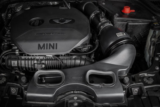 Kit di Aspirazione Eventuri per Mini Countryman S (F60)