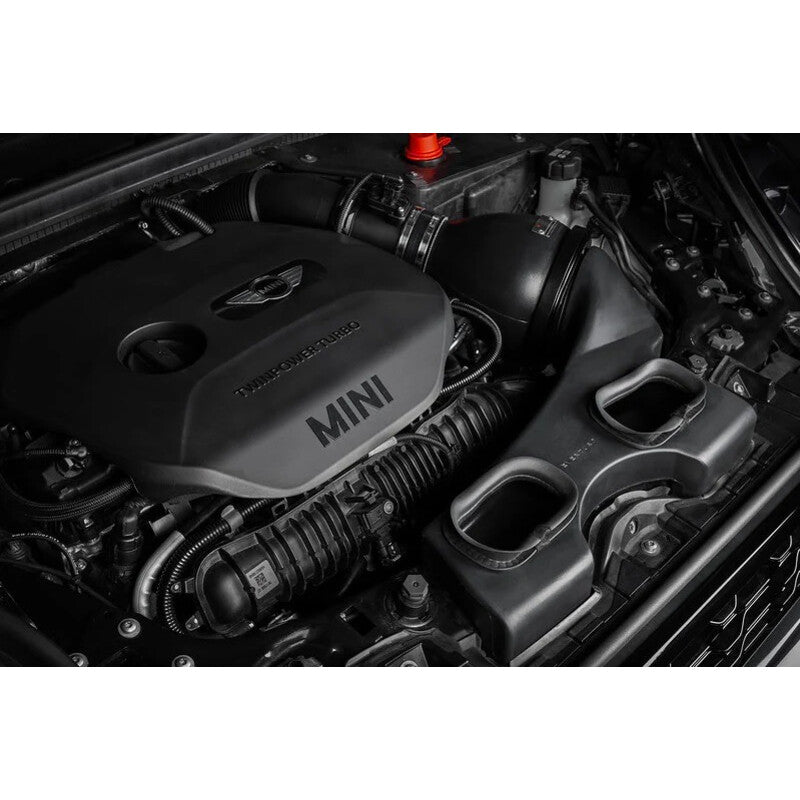 Kit di Aspirazione Eventuri per Mini Countryman S (F60)