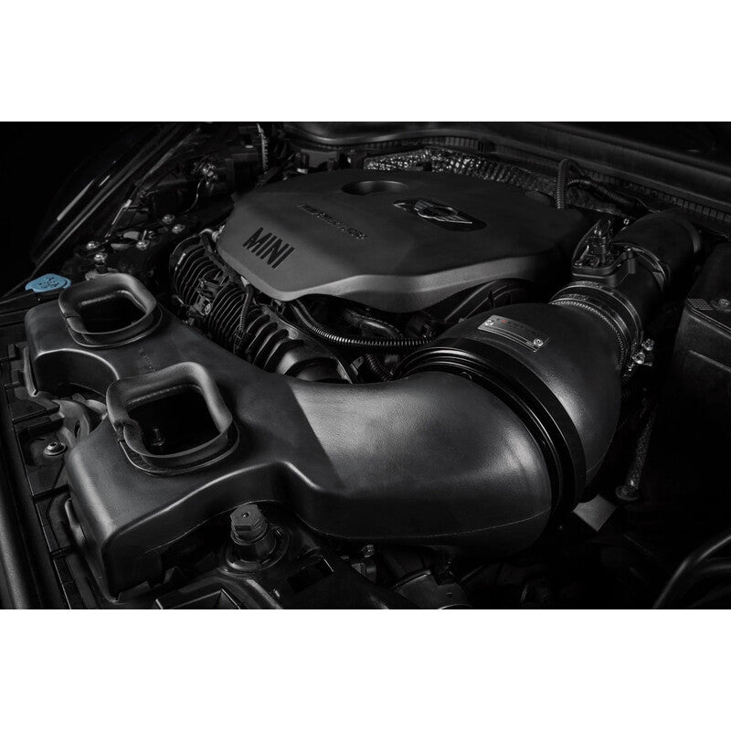 Kit di Aspirazione Eventuri per Mini Countryman S (F60)