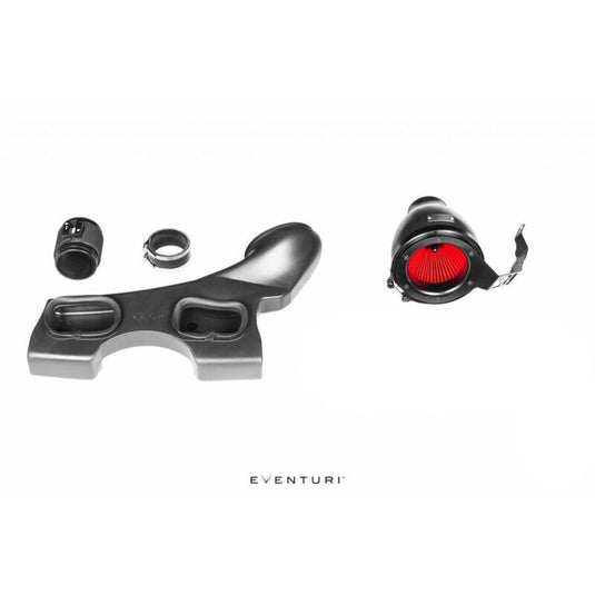 Kit di Aspirazione Eventuri per Mini Countryman S (F60)