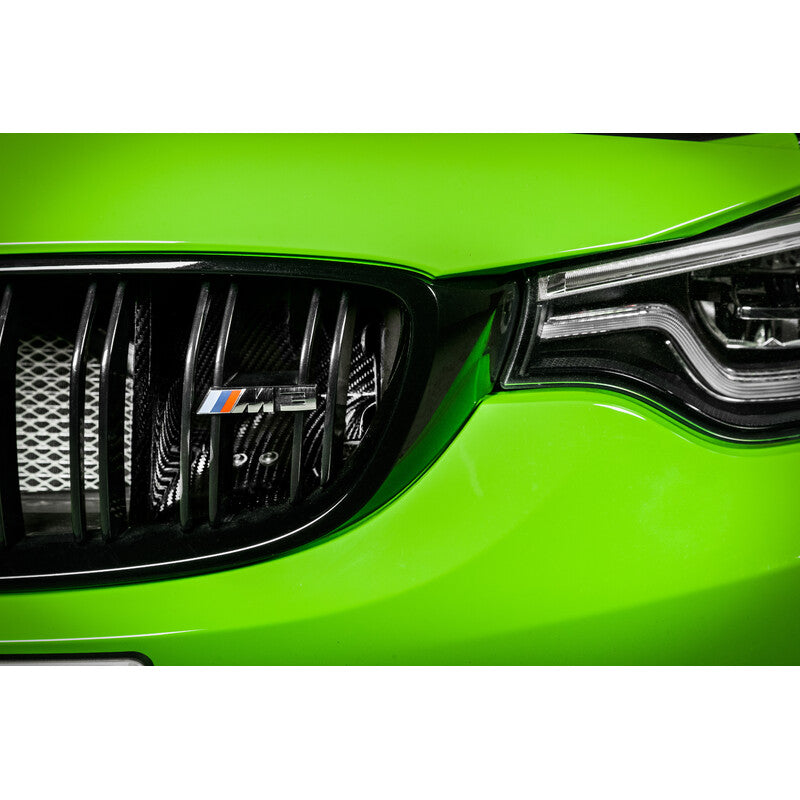 Carica immagine in Galleria Viewer, Kit di Aspirazione Carbonio Eventuri per BMW M4 F82
