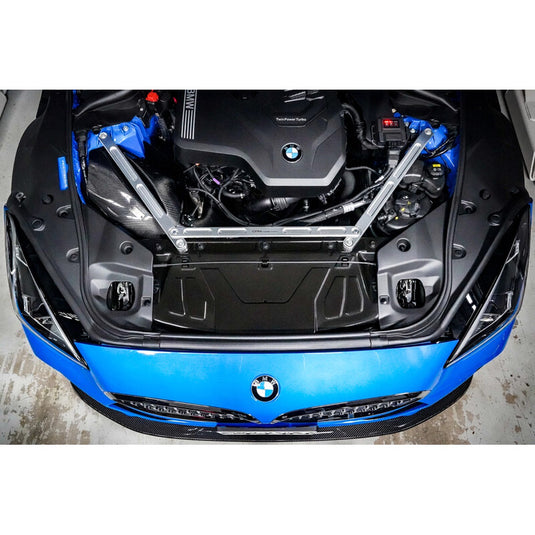 Kit di Aspirazione Carbonio Eventuri per BMW Z4 G29