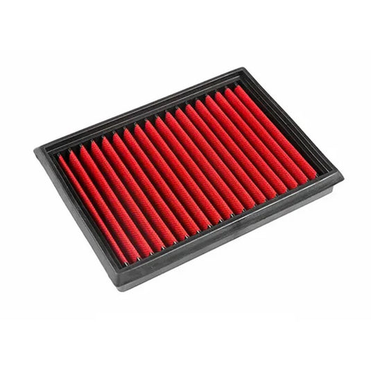 Filtro Aria Eventuri per BMW M235i F22 / F23 (N55)