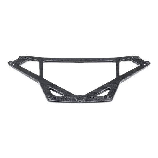 Barra Duomi in Carbonio Eventuri per BMW M4 G82