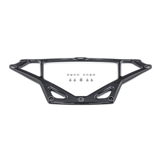 Barra Duomi in Carbonio Eventuri per BMW M3 G80