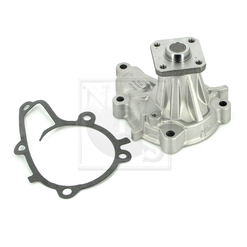 Pompa Acqua NPS per Motore Nissan CA18DE(T)