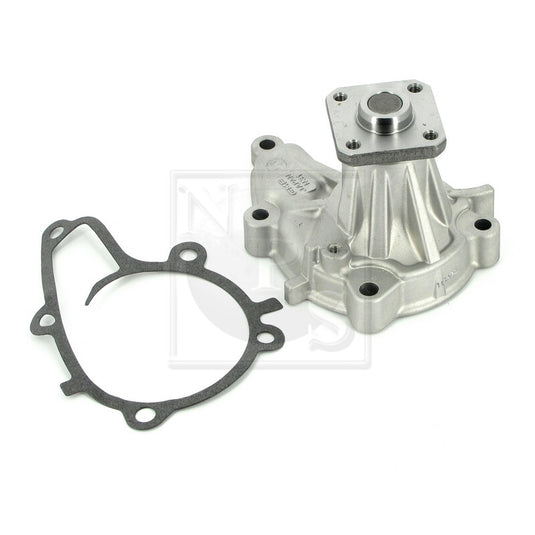Pompa Acqua NPS per Motore Nissan CA18DE(T)